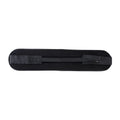 Weightlifting Hip Bridge Belt Weight Training Plank Squats Assist Straps Dumbbell Load Hip Protection Workout Assist Belt