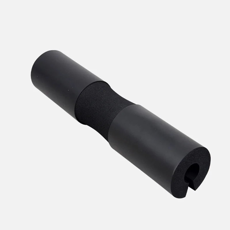 Barbell Dumbbell Squat Pad Neck Shoulder Protection Weight Lifting Protective Pad for Lunges Hip Thrusts Gym Fitness Equipment